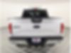 1FTEW1EP5HKD06689-2017-ford-f-150-2