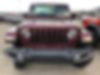 1C6HJTAG5ML523247-2021-jeep-gladiator-1