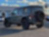 1C4HJXDG7MW563114-2021-jeep-wrangler-1
