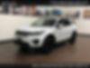 SALCP2RX8JH743070-2018-land-rover-discovery-sport-0