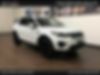 SALCP2RX8JH743070-2018-land-rover-discovery-sport-2
