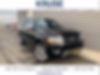1FMJK1MT1HEA71596-2017-ford-expedition-0