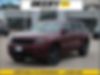 1C4RJFBG7MC591031-2021-jeep-grand-cherokee-0