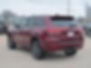 1C4RJFBG7MC591031-2021-jeep-grand-cherokee-2