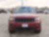 1C4RJFBG3MC560438-2021-jeep-grand-cherokee-2