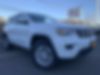 1C4RJFAG1KC791885-2019-jeep-grand-cherokee-1