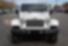 1C4BJWEGXJL821086-2018-jeep-wrangler-jk-unlimited-2