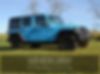 1C4BJWDGXHL665501-2017-jeep-wrangler