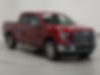 1FTEW1EP9HFA13869-2017-ford-f-150-0