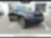 1C4RJFBG7MC500727-2021-jeep-grand-cherokee-0