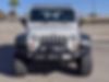 1J4BA3H13AL212650-2010-jeep-wrangler-unlimited-1