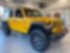 1C4JJXFM2MW519834-2021-jeep-wrangler-unlimited-1