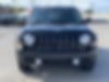 1C4NJRBB9HD180993-2017-jeep-patriot-1