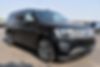 1FMJK1MT7LEA85852-2020-ford-expedition-1