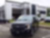 1FTEW1CP0JFE35666-2018-ford-f-150-0