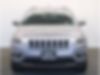 1C4PJMDX6KD440018-2019-jeep-cherokee-2