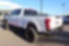 1FT7W2BT9HEE33041-2017-ford-f-250-1
