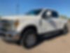1FT8W3BT6HEE02789-2017-ford-f-350
