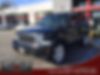 1C4PJMFK9CW106654-2012-jeep-liberty-1