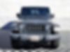 1C4BJWDG2JL854892-2018-jeep-wrangler-jk-unlimited-1
