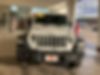 1C4HJXDG6JW234139-2018-jeep-wrangler-unlimited-1