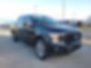 1FTEW1EP2JKD00841-2018-ford-f-150-2