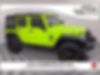 1C4BJWFG5DL513097-2013-jeep-wrangler-unlimited-0