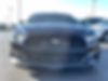 1FA6P8TH9H5305913-2017-ford-mustang-1