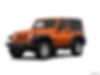 1C4AJWAG2FL608402-2015-jeep-wrangler-0