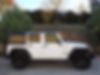 1C4BJWDG9HL511488-2017-jeep-wrangler-1