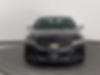 1G1105S33KU112465-2019-chevrolet-impala-2