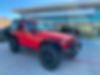 1C4BJWDG6FL731751-2015-jeep-wrangler-unlimited-0