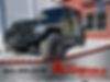 1C4AJWAG8CL100463-2012-jeep-wrangler-0