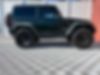 1C4AJWAG8CL100463-2012-jeep-wrangler-1