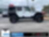 1C4BJWFG2HL503164-2017-jeep-wrangler-unlimited-1