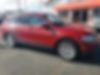 3VV0B7AX6KM051793-2019-volkswagen-tiguan-1