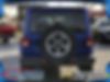 1C4HJXEN2LW231352-2020-jeep-wrangler-2