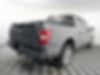 1FTEW1EP4JFE02599-2018-ford-f-150-2