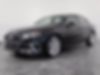 WAUENAF41LN005316-2020-audi-a4-sedan-1