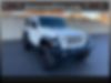 1C4GJXAN1JW220986-2018-jeep-wrangler-0