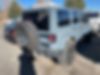 1C4BJWFG4FL552461-2015-jeep-wrangler-unlimited-2