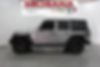 1C4HJXDNXMW605029-2021-jeep-wrangler-unlimited-0