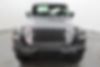 1C4HJXDNXMW605029-2021-jeep-wrangler-unlimited-2