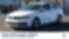 3VWDB7AJ1HM222287-2017-volkswagen-jetta