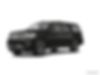 1FMJK1KT1LEB02048-2020-ford-expedition-0