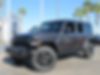 1C4HJXDM4MW561021-2021-jeep-wrangler-unlimited-0