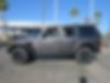 1C4HJXDM4MW561021-2021-jeep-wrangler-unlimited-1