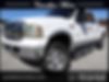 1FTSW21PX6EB15649-2006-ford-f-250
