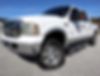 1FTSW21PX6EB15649-2006-ford-f-250-1