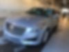 1G6AP5SX2H0155977-2017-cadillac-cts-sedan-0